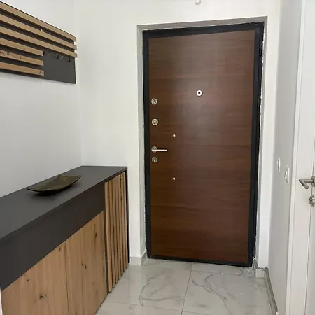 Atom Skopje